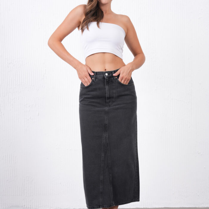 Other Stories Arka Yırtmaç 32-42