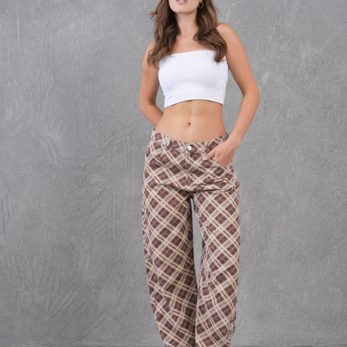 2015 p&b pantolon